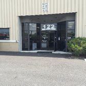 Montgomery Medical Supplies in Philadelphia, PA with.